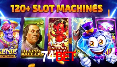 A Revolução dos Jogos Mobile: Diversão na Palma da Mão