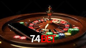 Statistics 74bet