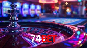 Player Reviews 74bet