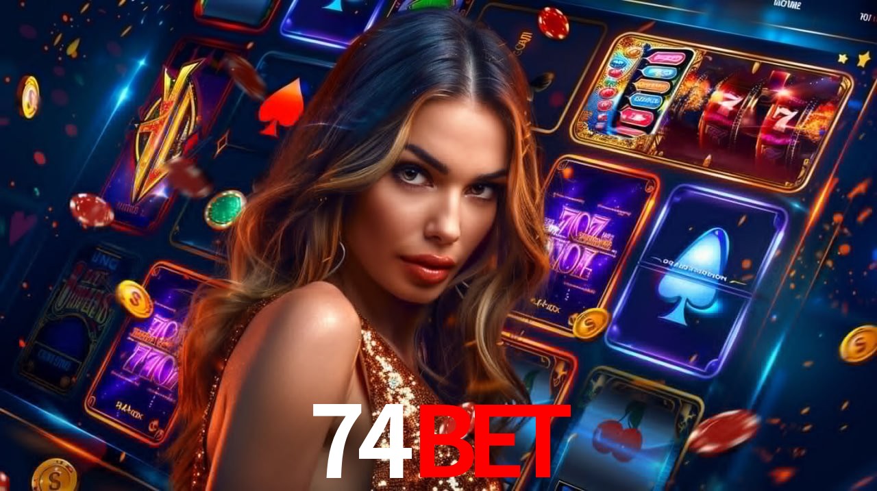 Descubra a Essência do 74bet: Nossa História e Compromissos
