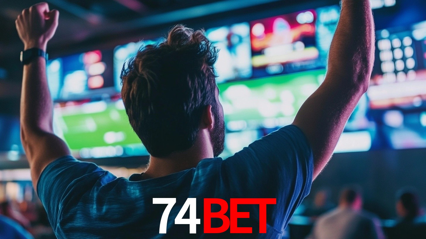 74bet.com