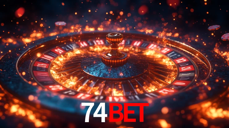 Instant EasyPaisa 74bet