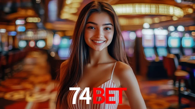 Programa VIP 74bet