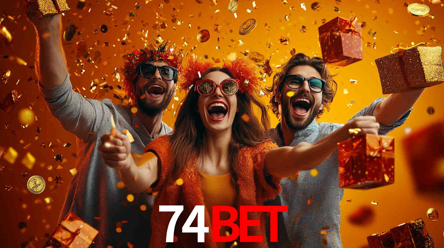 74bet.com