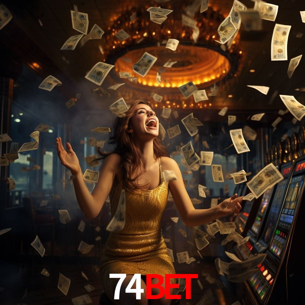 Sports Statistics 74bet