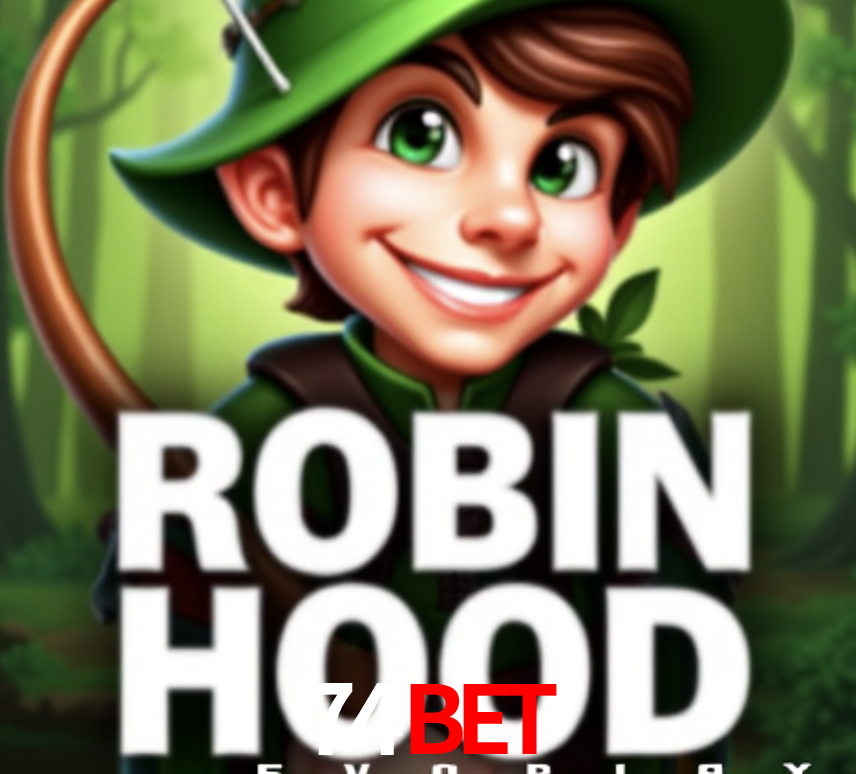 API Integration 74bet