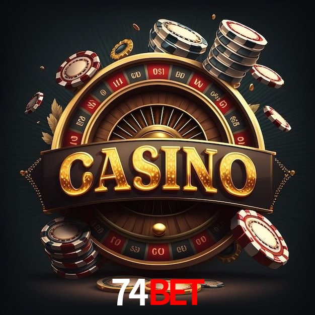 74bet,74bet.com