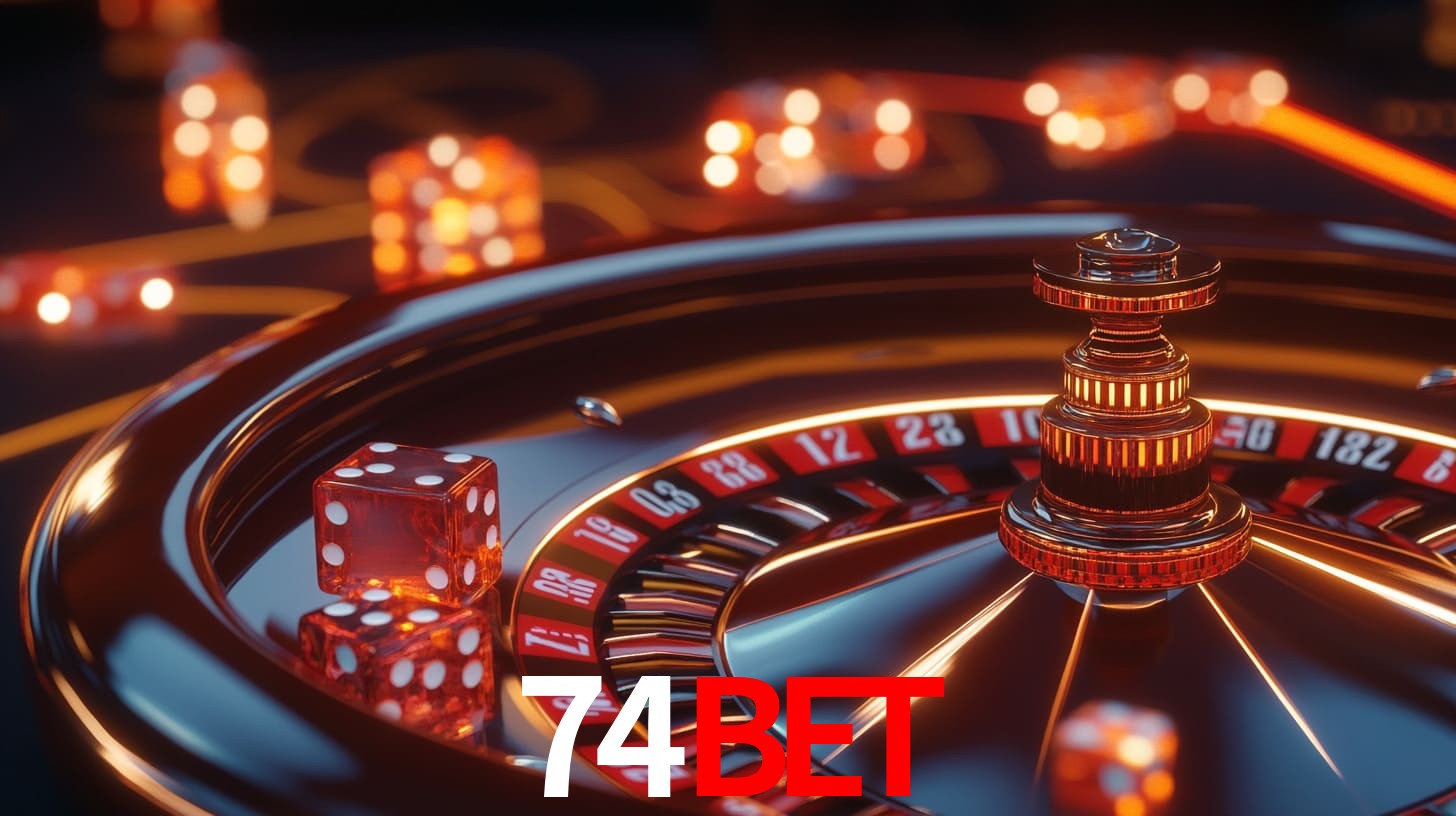 74bet: Jogue Crash e Experimente Alta Recompensa Instantânea