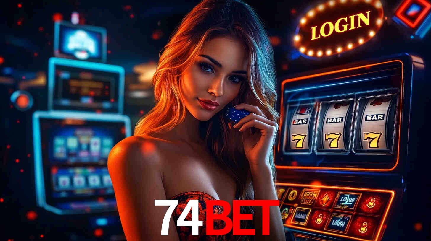 74bet.com
