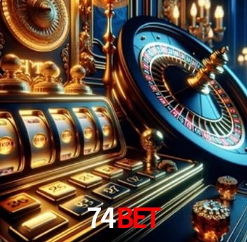 Programa VIP 74bet