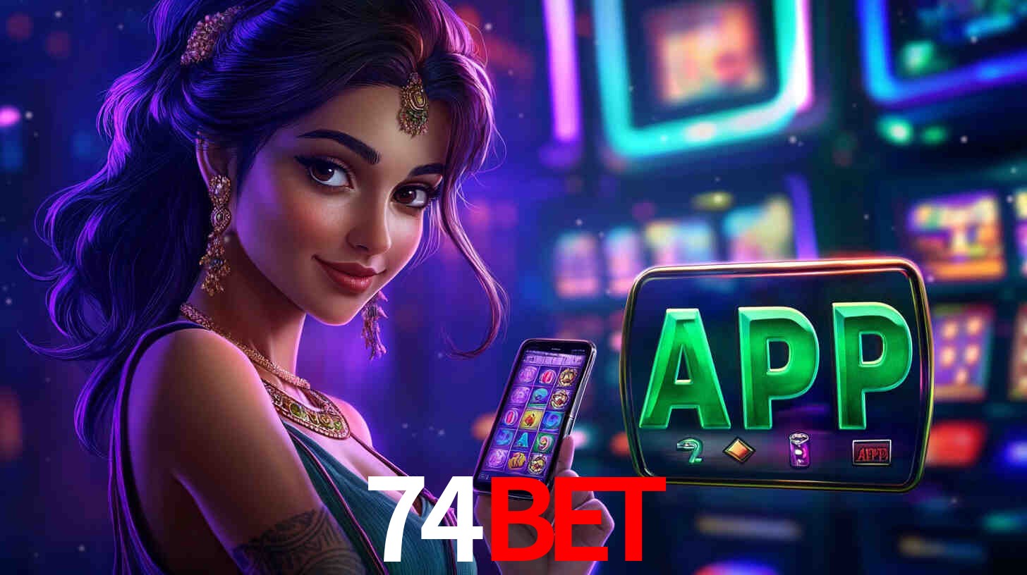 74bet.com