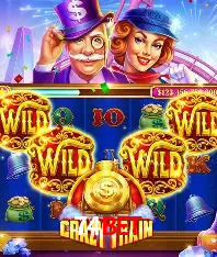 A Experiência Imersiva dos Cassinos Ao Vivo no 74bet