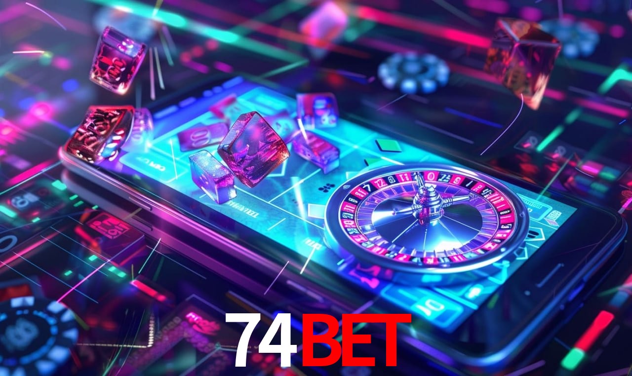 Jogo Spaceman 74bet
